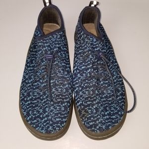 JSport by Jambu Wendy Sneakers Size 8.5